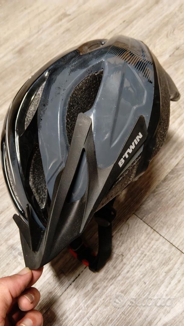 ENGWE Borsa Posteriore per bici 3 in 1