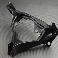 Porta strumentazione Suzuki GSXR 600 750 2006 2007