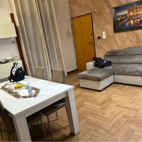 Zona Alta di Siracusa