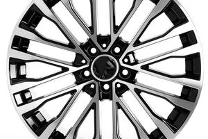 Cerchi Audi A4 A5 S5 A6 S6 A7 A8 Q3 Q5 Q7 R20 20"