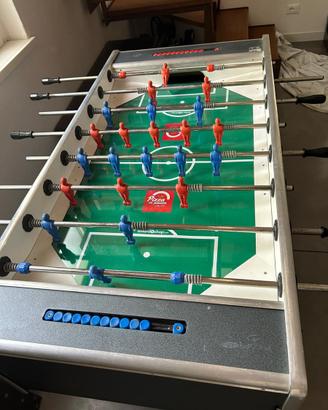 Calciobalilla