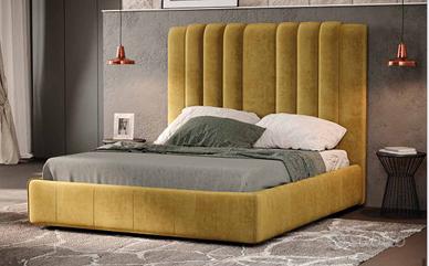 Fabbrica vende letti a contenitore divani letto