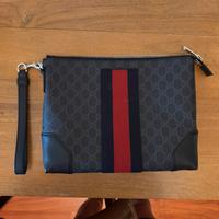 Cartella gucci