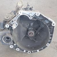Cambio per Fiat Bravo 182B2000 Anno 2000