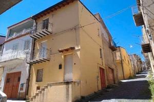 RGE 68/2022 Trib ENNA