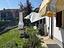 Immagine 26