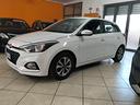 hyundai-i20-1-2-5-porte-econext-tech