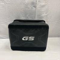 BORSA INTERNA BAULETTO TOP CASE BMW F750 GS / F850