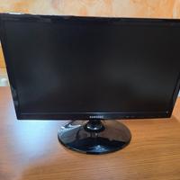 TV  22 pollici samsung NO SMART TV