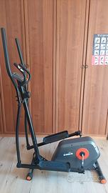 Ellittica Diadora Astra Cross