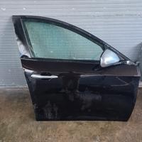 ricambi alfa romeo giulietta