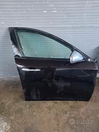 ricambi alfa romeo giulietta