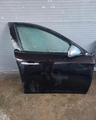 ricambi alfa romeo giulietta