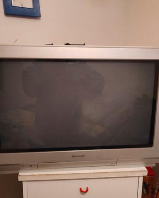 Panasonic quintrix