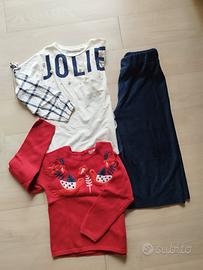 set e tute bimba