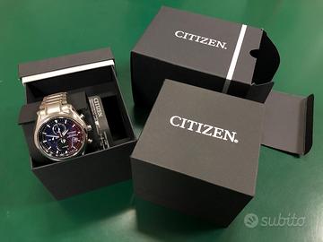 Orologio Citizen By101081L