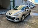 peugeot-207-1-4-8v-75cv-3p-energie-sport