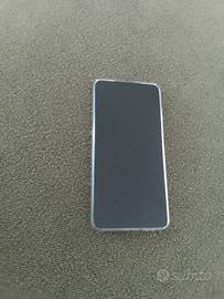 samsung s 26 - nuovo