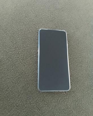 samsung s 26 - nuovo