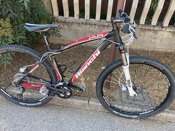 Smembro bianchi