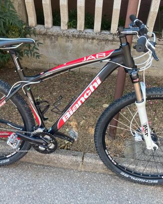 Smembro bianchi