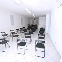 Pari al nuovo in classe A