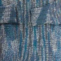 Maglione donna Motivi 