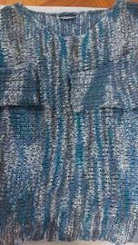 Maglione donna Motivi 