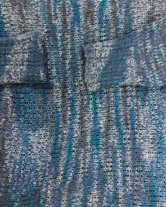 Maglione donna Motivi 