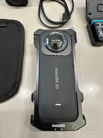 Insta360x3