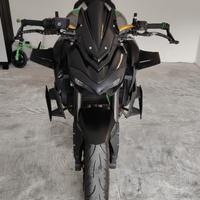 z900 perfetto PERMUTO