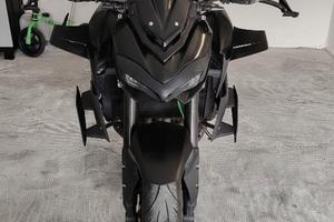 z900 perfetto PERMUTO