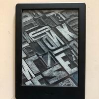 Kindle