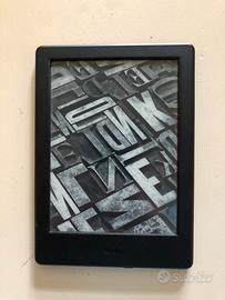 Kindle