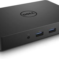 Docking Station Universale Dell WD15 USB-C