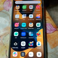 telefono 5g