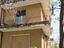 Immagine 18