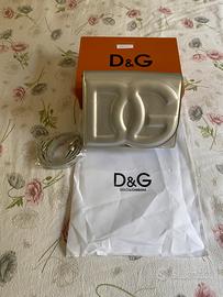 Borsa Dolce & Gabbana