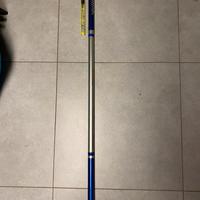 canna da pesca DAIWA