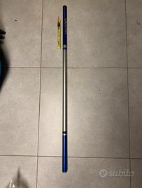 canna da pesca DAIWA