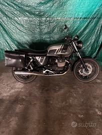 Moto Guzzi V7 Special
