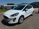 ford-fiesta-1-1-75-cv-gpl-5-porte-titanium