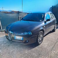 Alfa 147