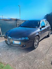 Alfa 147