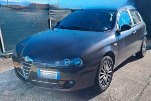 Alfa 147