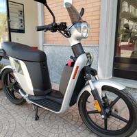 Askoll eS2 EVO 2.8 -- KM ZERO