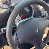 Peugeot 107 NEO PATANTATI