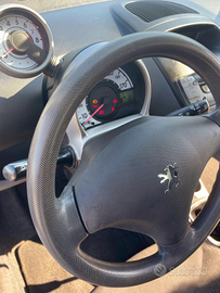 Peugeot 107 NEO PATANTATI