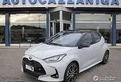 Disponibili toyota ricambi yaris 2021 2022 2023
