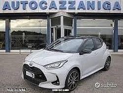 Disponibili toyota ricambi yaris 2021 2022 2023